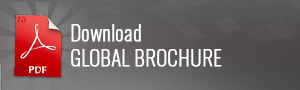 Download International Brochure