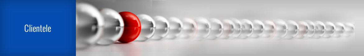 Clientele