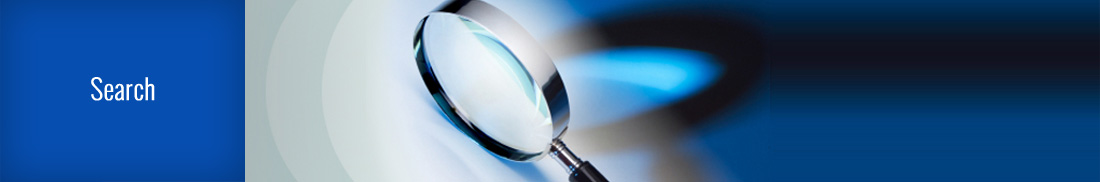 Search
