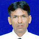 Rameshbhai Patel